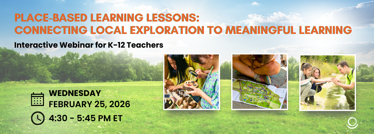 26MQ1_Place-Based-Ed 26MQ1_Place-Based-Ed