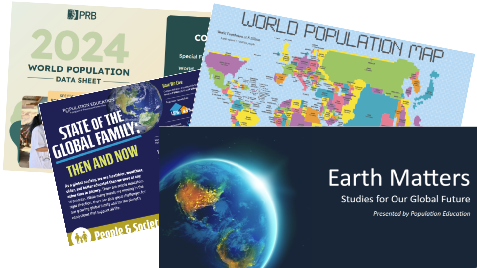 apsi-resources-2025