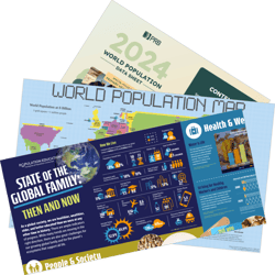 APSI Posters square -2025 (1)