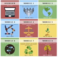 Grad Course Image S23