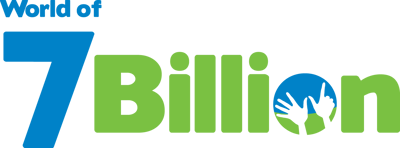 W7B_Logo_TransparentBackground_300dpi