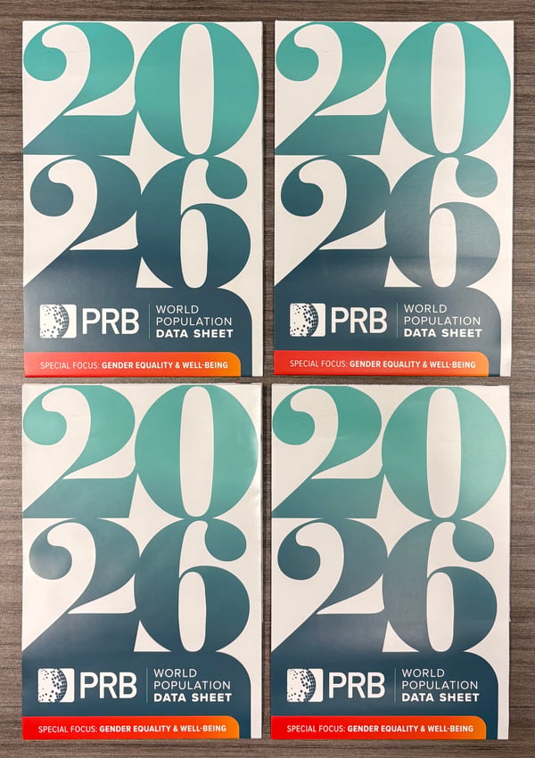 prb2026 four covers prb2026 four covers
