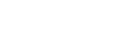 W7B-logo
