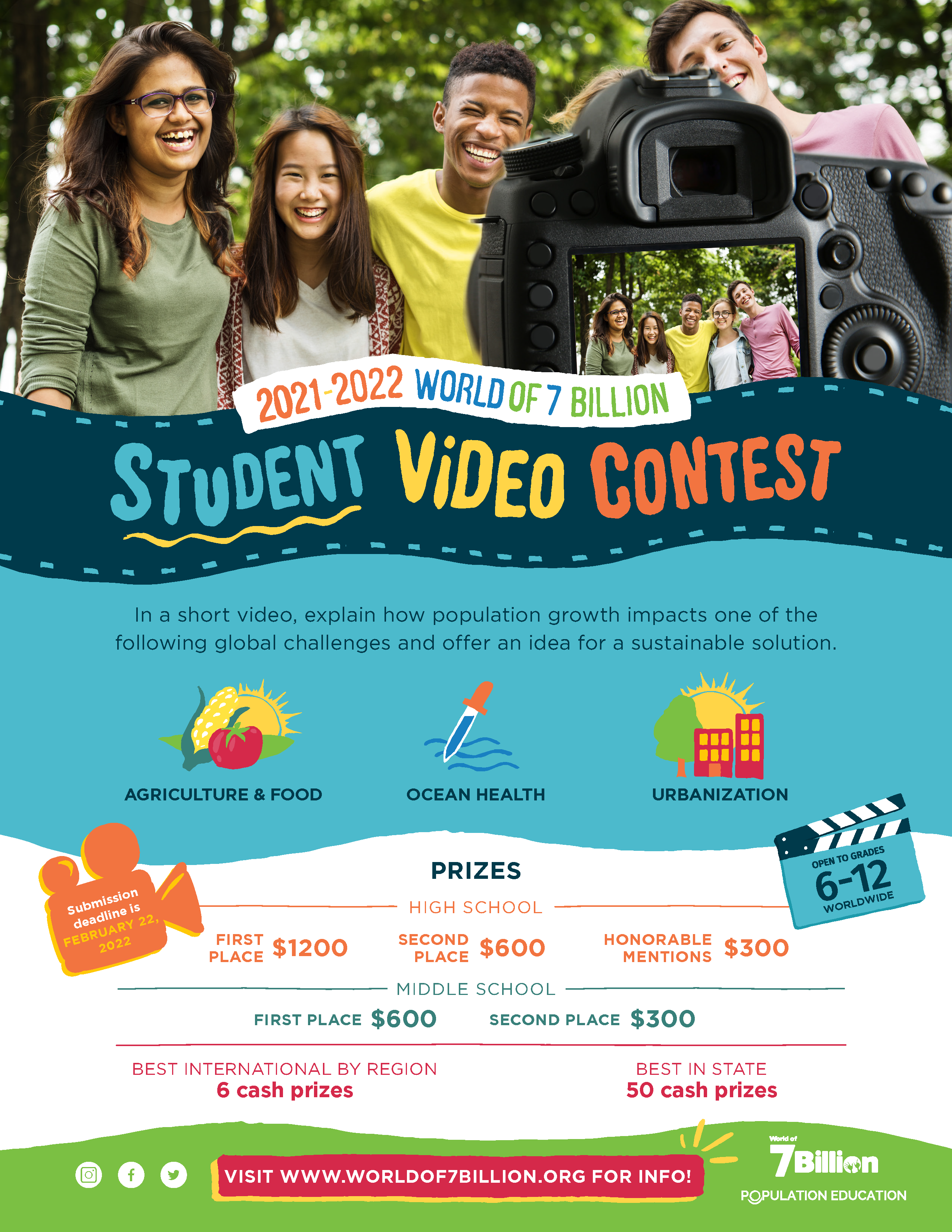 2021-2022-W7B-contest-flyer