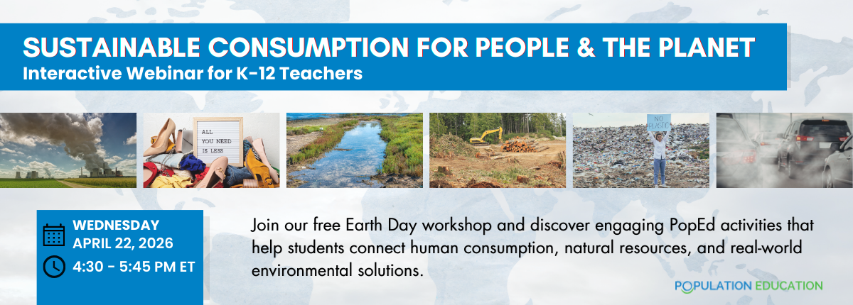 26MQ2 - Overconsumption