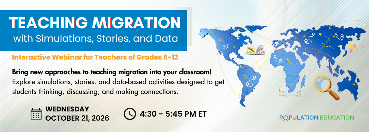 26MQ3 Webinar Migration - updated