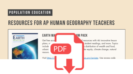 APHG banner with PDF download (1)