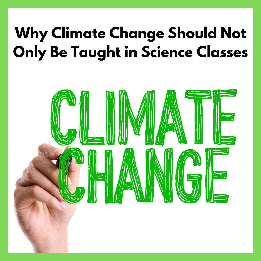 Climate_Change_Classrooms