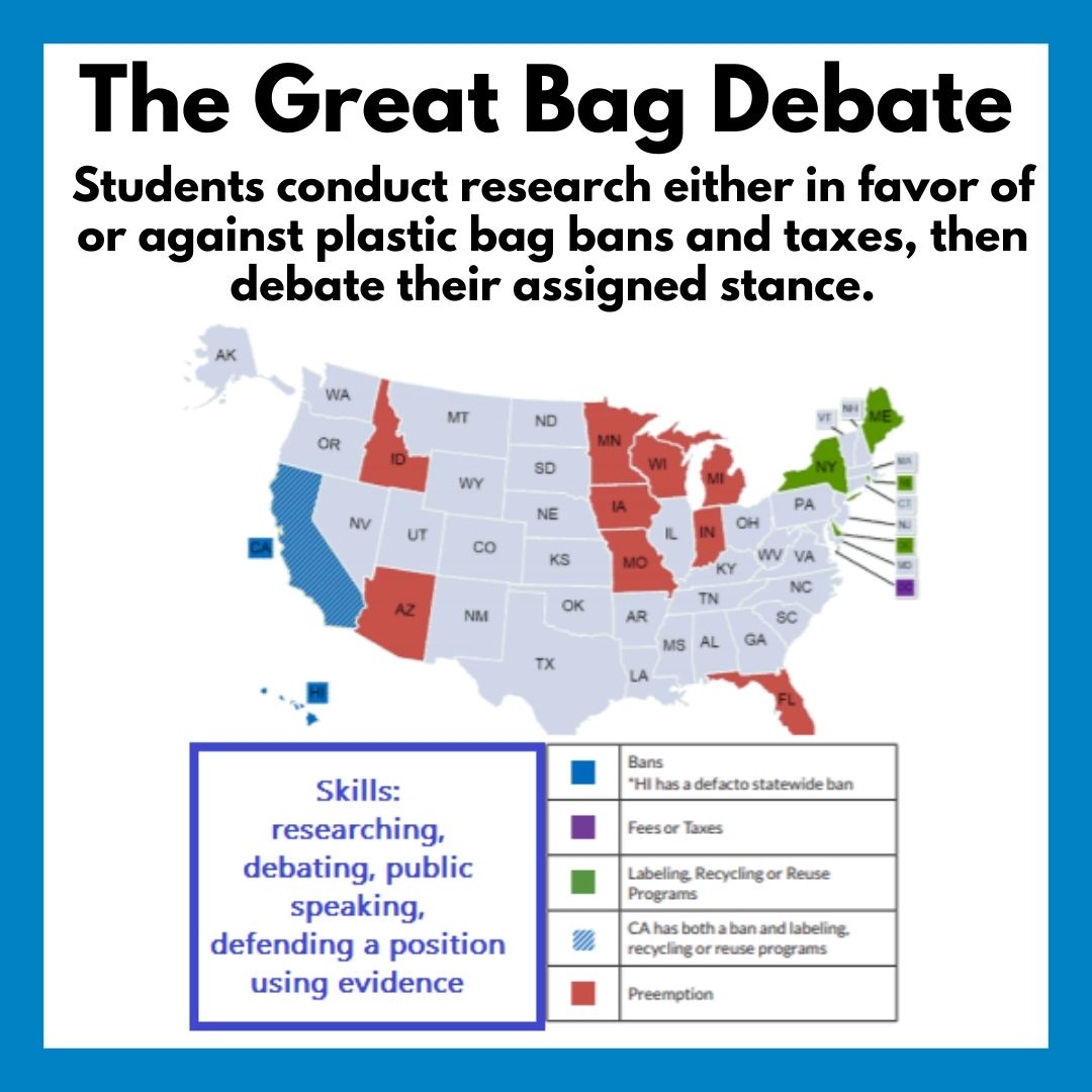 Great_Bag_Debate