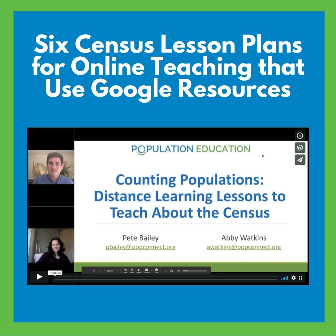 Six_Census_Lessons