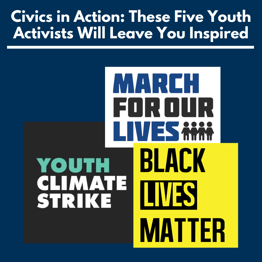 inspiring_youth_activists