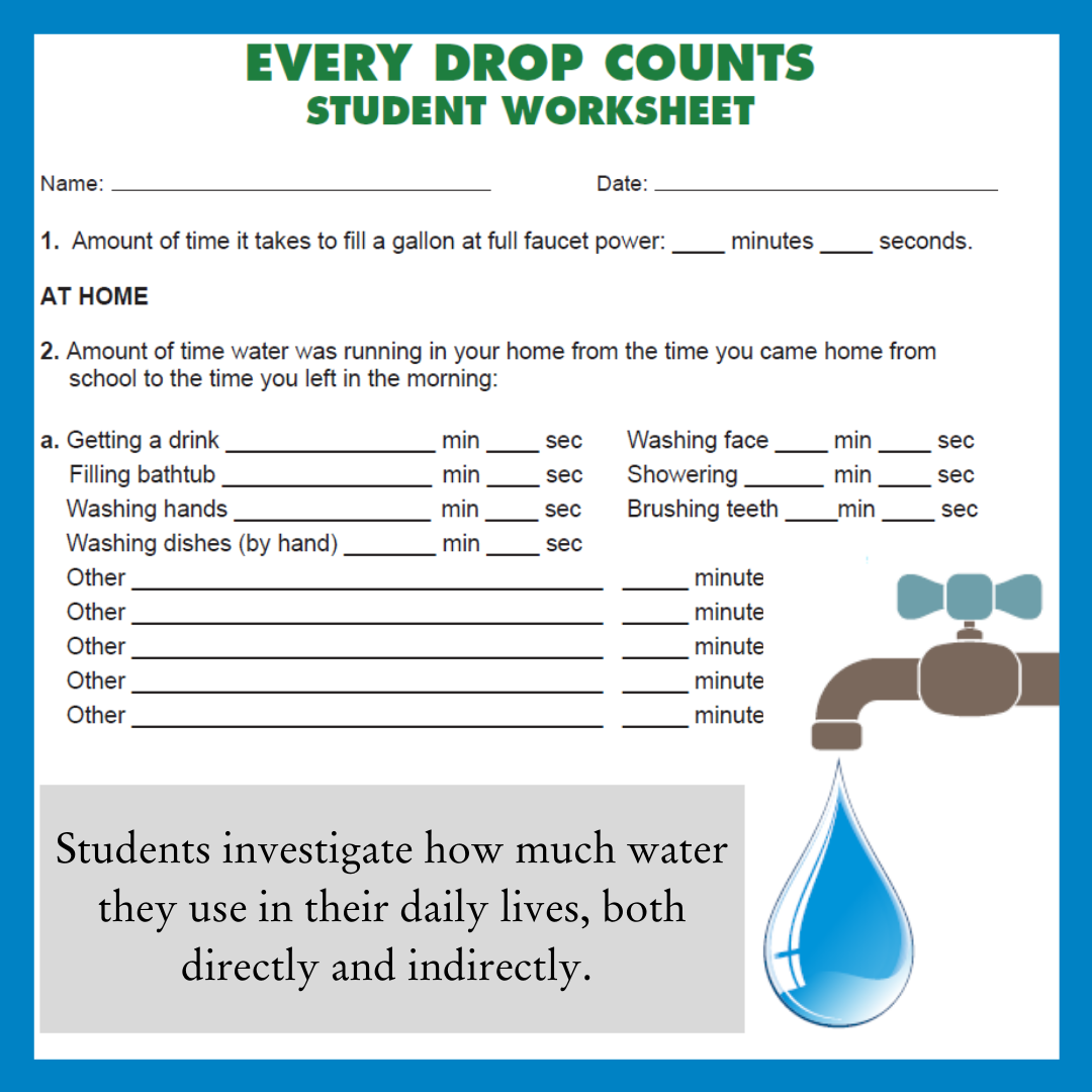 Every_Drop_Counts
