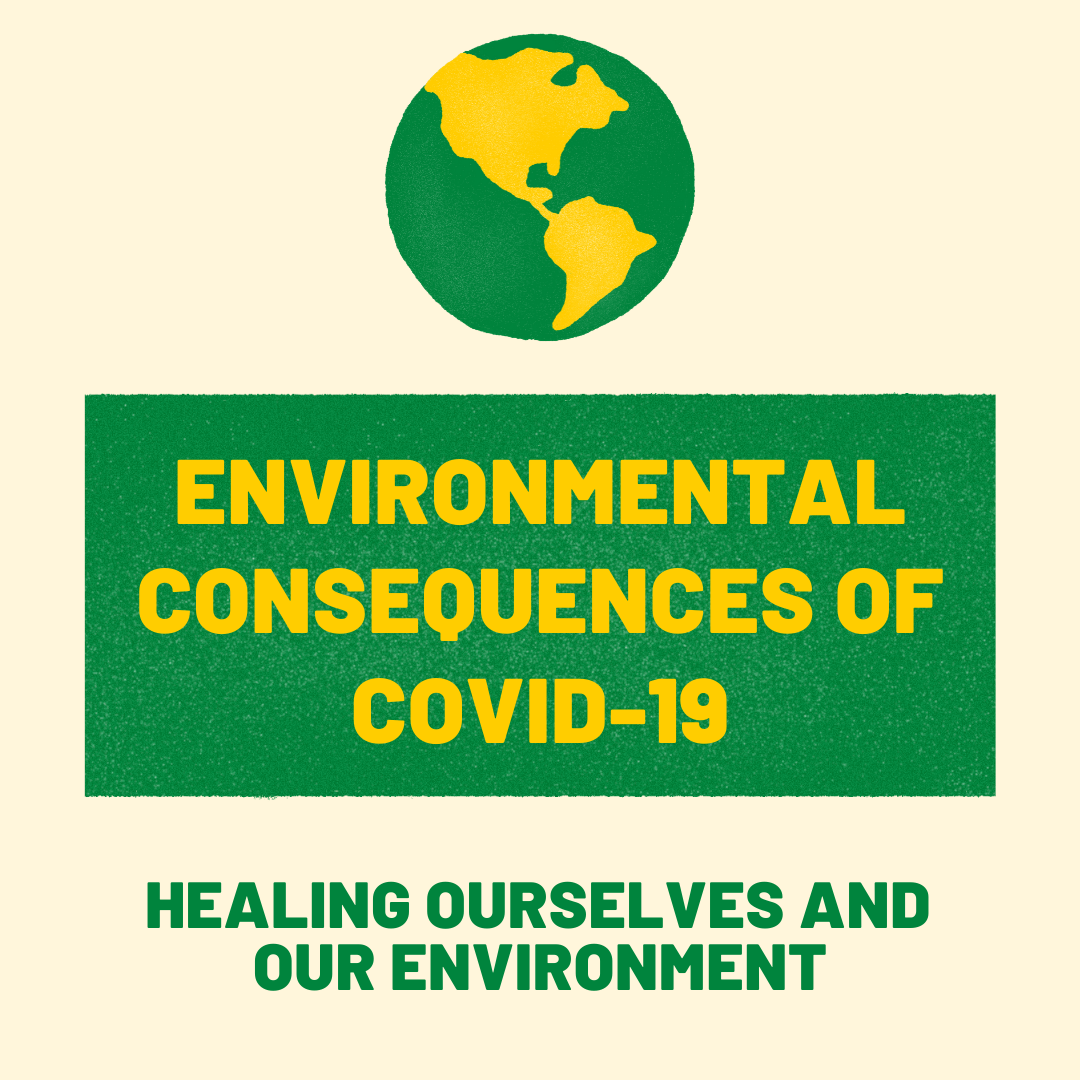 Environmental_Consequences_COVID