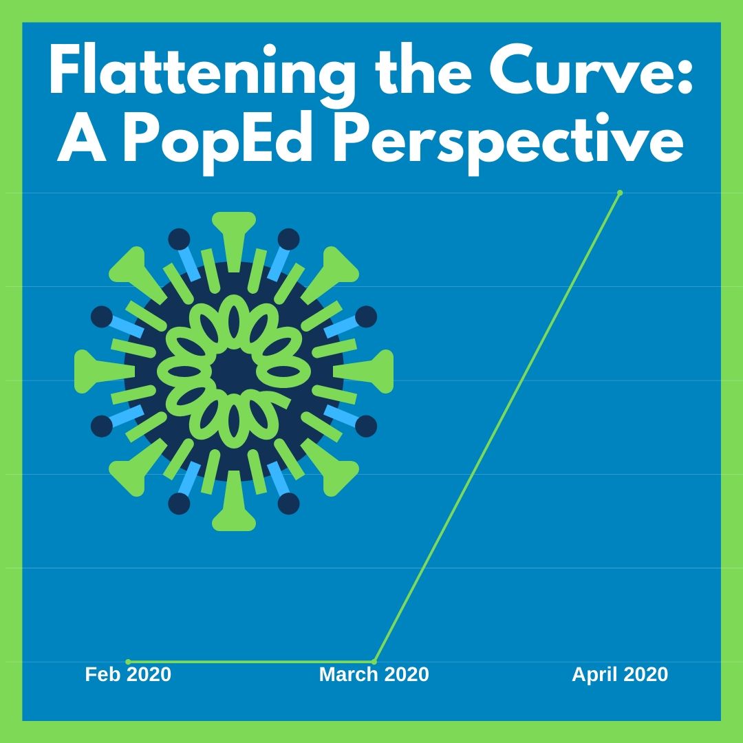Flattening_the_Curve