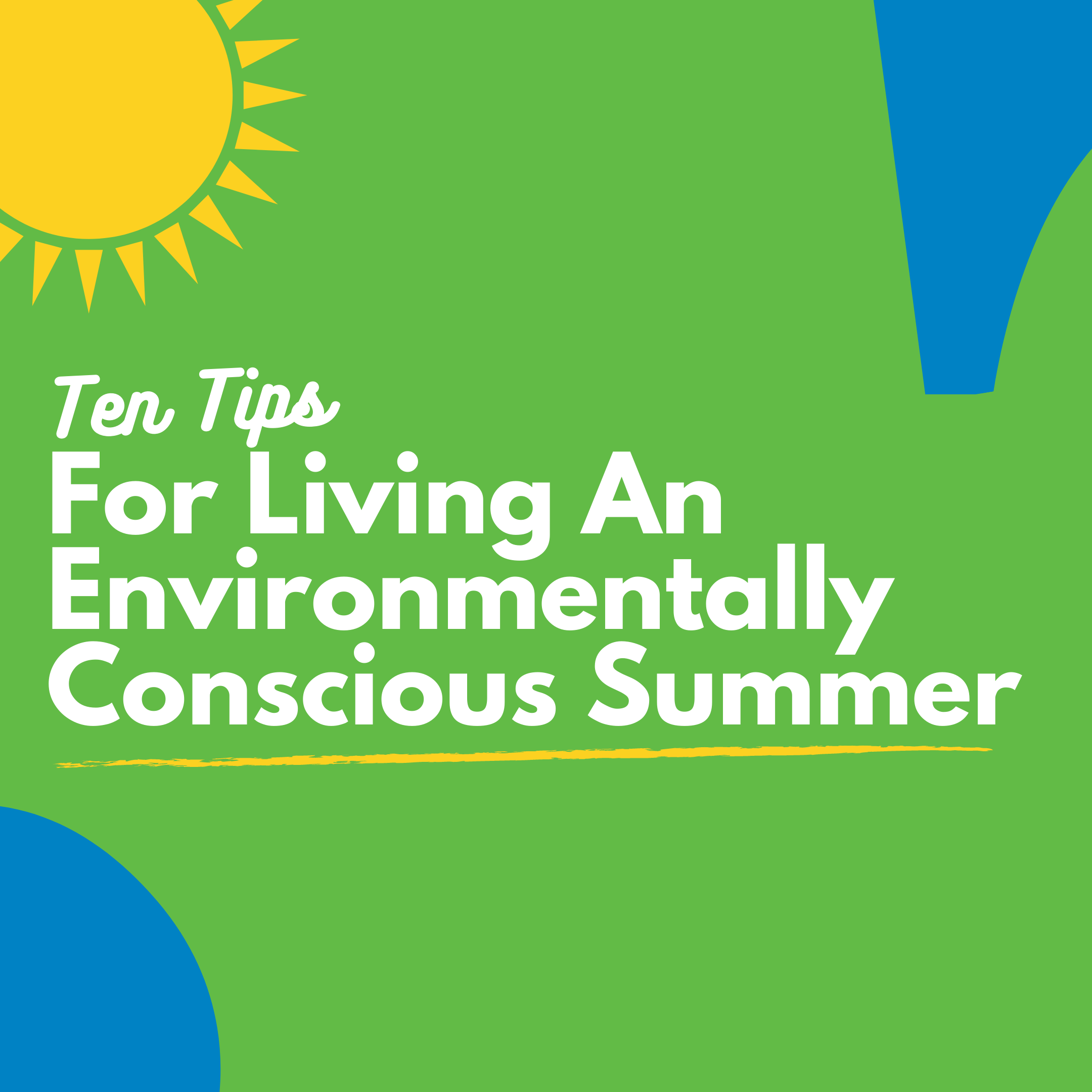 Ten_Tips_Enviro_Summer