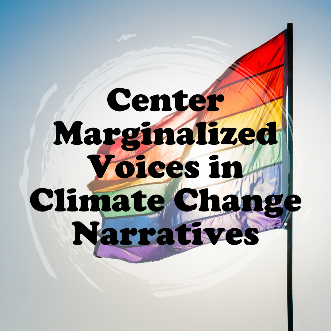 pride_marginalized_Voices