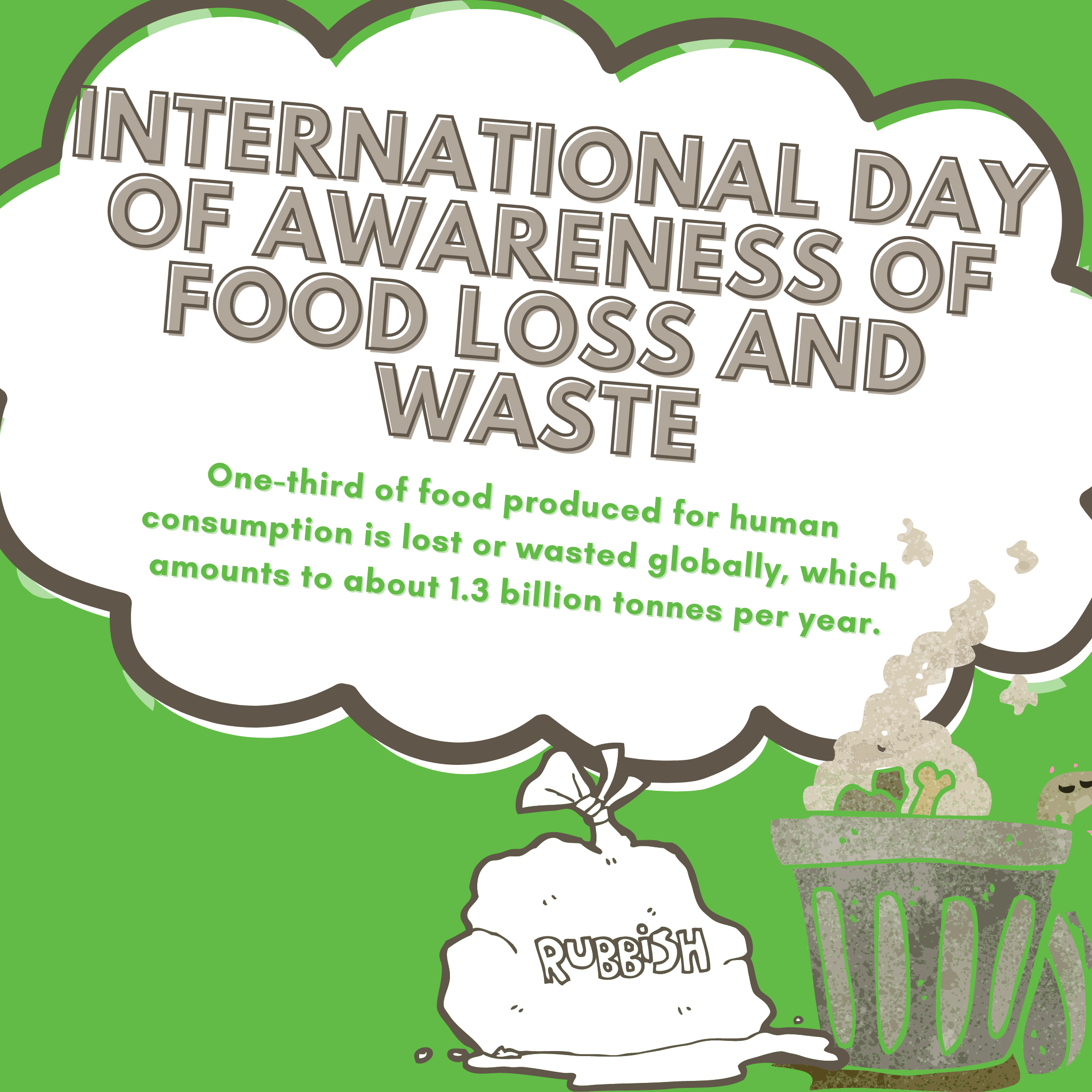 International_Day_of_Food_Waste