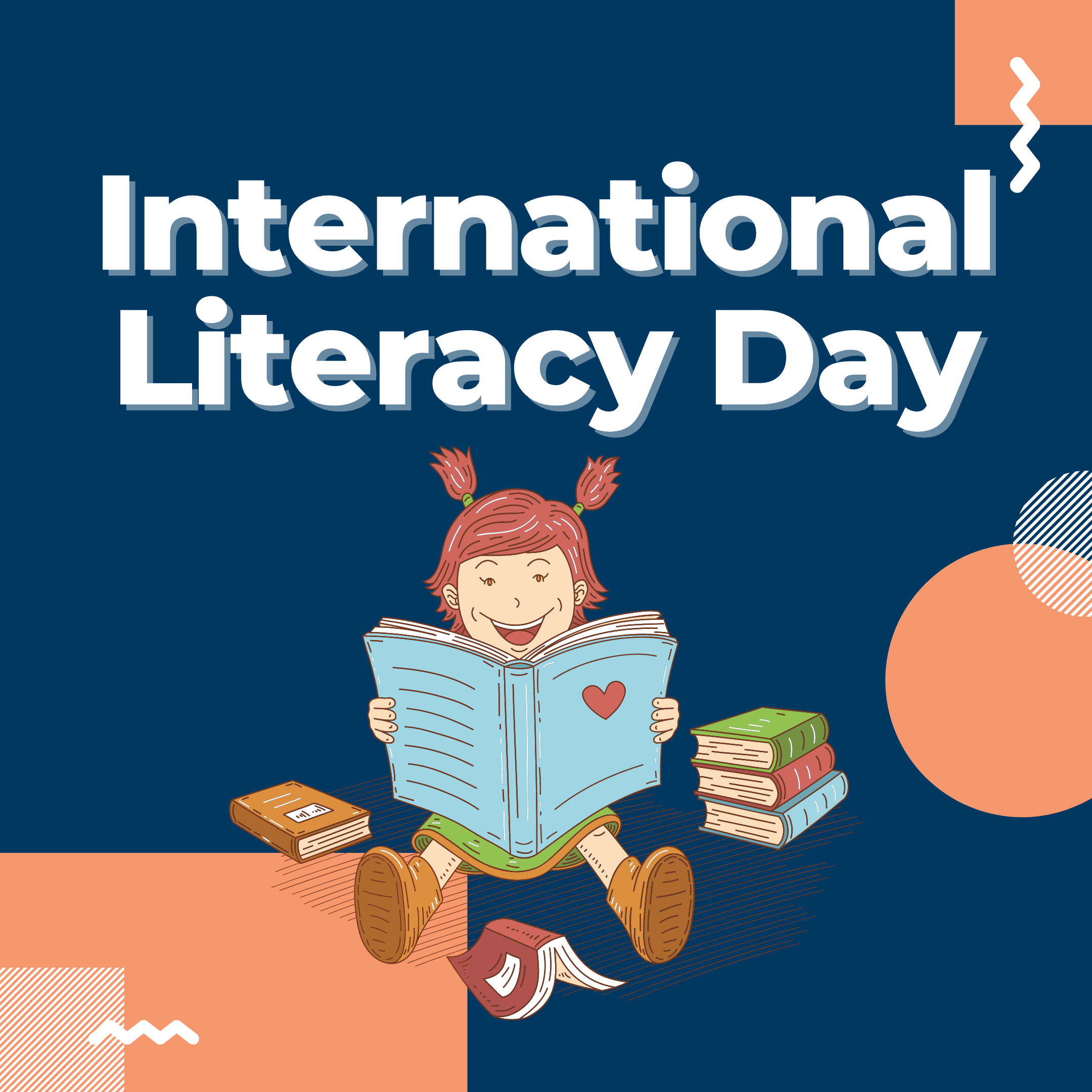 International_Literacy_Day