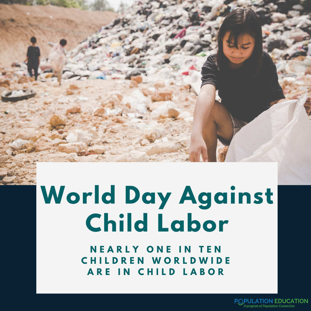 World_Day_Against_Child_Labor