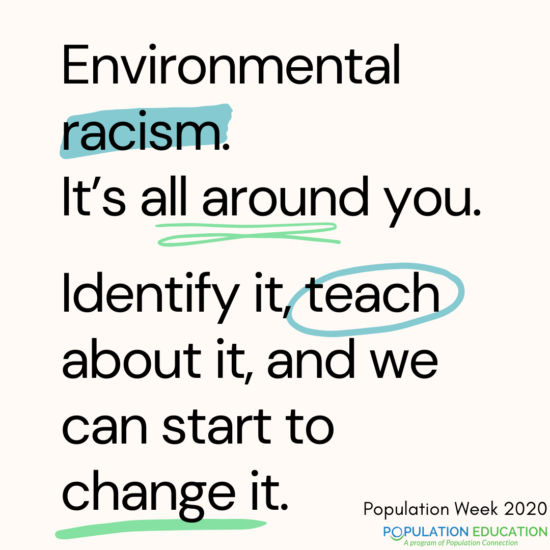 Environmental_Racism_PopWeek2020