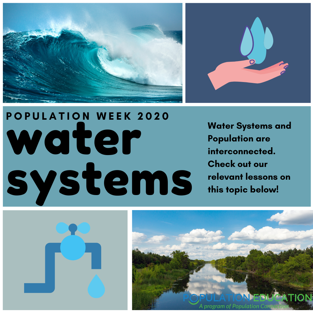 Water_Systems_PopWeek2020
