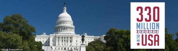 us-capitol-330m-logo_590x170