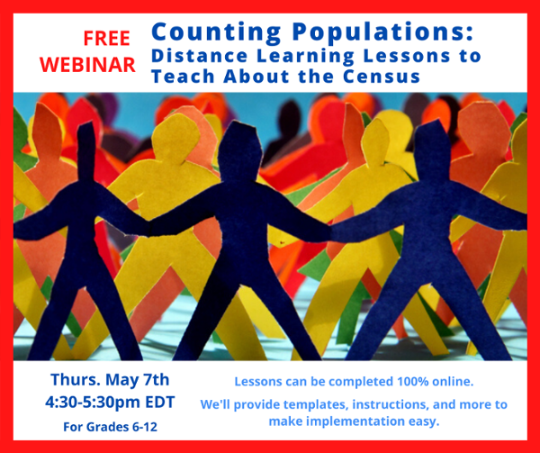 census-distance-learning-webinar-graphic (600px))